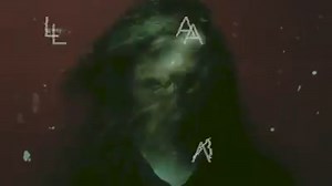 57K views · 2.3K reactions | The Contortionist on Reels | Facebook