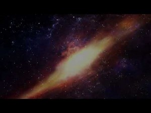 How Great Thou Art | Jesus Image (With Lyrics)