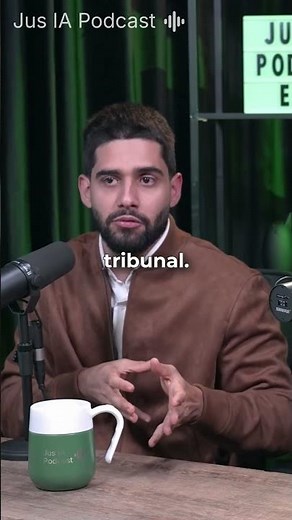 How Jus IA makes searching for case law easier ⚖️