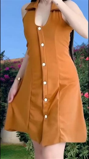 Stylish Dress Outfit Ideas for Every Occasion