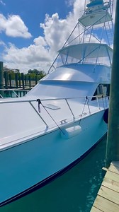 Fresh Creek Marina in Andros coming along great. Should be open about summer time. All new docks, clubhouse and rooms will be ready. Looking forward to our first tournament there. #bahamas #marina #fishing #boat #boats #boating #andros #islands #island #islandlife #careychenart #careychen | Carey Chen Art