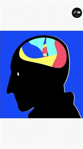 This University Website Has Hundreds of Free Courses