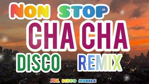 38K views · 1.3K reactions | NONSTOP CHACHA DISCO REMIX  DONT FORGET TO LIKES AND SHARES  #fbreelsfypシ゚viralfbreelsfypシ゚viral #fbreelsfypシ゚viralvideo #fypchallenge #fbyシvideo #fypシ゚viralシ2 #fbreelsfypシ゚ #fypシ゚viralシ #fypシ゚viralシfypシ゚ #fbreelsfypシ゚viralシ #fbreelsfypシ゚viralfbreelsfypシ゚viral #fbreelsfypシ゚viralvideo #fypシ゚viralシ2024 #fypviralシ | JDL Lights and Sounds | Facebook