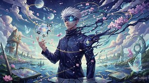 QuantumCurator's Profile at Alpha Coders