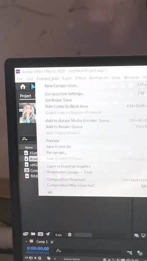 tutorials! on TikTok