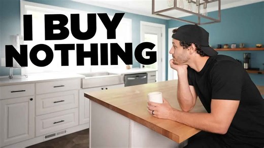 Smart Money: Proven Financial Tips to Save Money & Avoid Consumer Traps