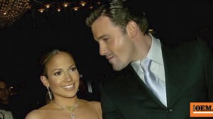 Bennifer: Νοσταλγία και αθωότητα στο Twitter για την επανασύνδεσή τους - Χάρηκαν οι θαυμαστές τους