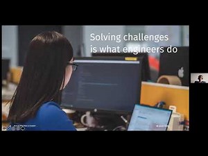 Generating a SPDX SBOM for Your Code in CI Using ORT - Thomas Steenbergen, HERE Technologies