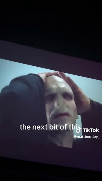 the dvd extras you didn’t ask for