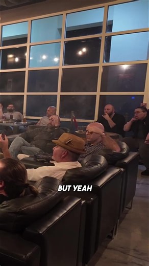 Cigar trend alert! 🚨 It's all about smooth smokes with full flavor. Refined palates are in! #CigarLife #CigarTrends #SmoothCigars #CigarCommunity