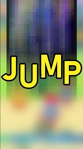 🐇 Jump to New Heights in Roblox!