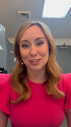 You guys, I’m overwhelmed ❤️ thank you so much | Katie Jeffries