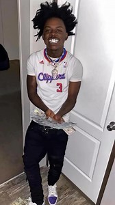 The evolution of Quin NFN 📊 #quinnfn #nfnent #atx | ChannelCinco TV