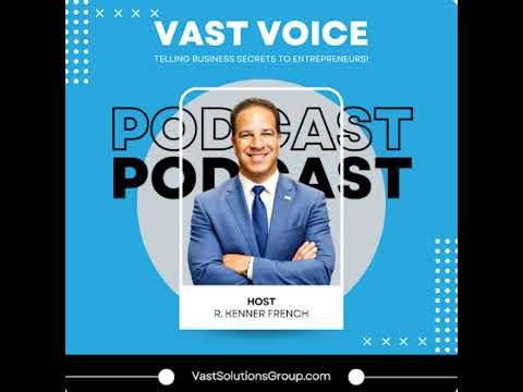 Rob Flick: The Pied Piper of Real Estate