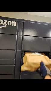 Delivery Daddy 🌺 on Instagram: "Big locker deliveries were the best lol"
