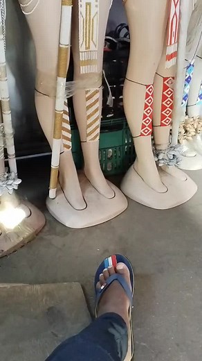 #madressaharcadeshop27 #0834806680 #SAMA28 #zuluoutfit #madressaharcadeshop27