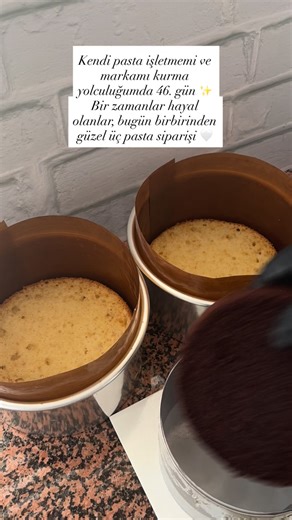 Zeynep Kırmacı | Yol o çok istediğim yere çıkana kadar mücadele etmeye devam isteyen herkese en güzelleri nasip olsun yolumuz hep açık olsun ❤️ #keşifteyiz... | Instagram