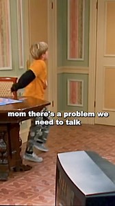 Show name suite life of Zack and Cody. #zackandcody #disney #disneychannel #disneyplus #2000snostalgia #2000stv #tvclip #fyp #foryou #foryoupage | Why Rad