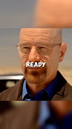 “Say My Name”🥶 |Breaking Bad #breakingbad #walterwhite #jessepinkman #heisenberg #bettercallsaul #netflix #aaronpaul #bryancranston #breakingbadmemes #breakingbadedit #breakingbadfan #saulgoodman #breakingbadamc #series #gameofthrones #memes #breakingbadfans #vincegilligan #bobodenkirk #elcamino #lospolloshermanos #amc #brba #art #albuquerque #peakyblinders #gusfring #vikings #movies #prisonbreak | RPRiser