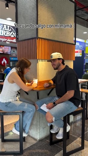 Eduardo Zepeda on Instagram