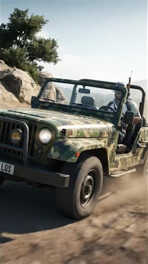 Pubg MOBILE UPDATE BGMI DIWALI special graphics, kills, gameplay,tech, hindi, battleground, thar