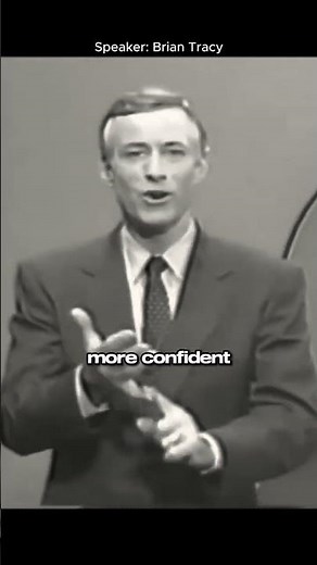 Punctuality - The Power of Being on Time for Success