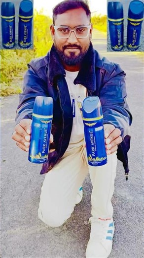 New sant unboxing and testing ￼#shorts