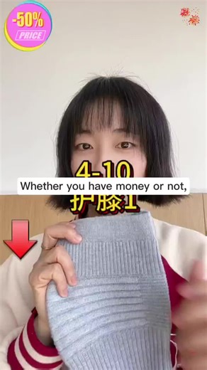 Protect Your Knees with Comfortable Knee Supports