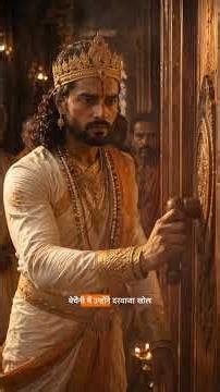 The unfinished form of Lord Jagannath isn't incomplete it's a divine message.
