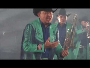 BANDA MACHOS vamos a darnos un tiempo