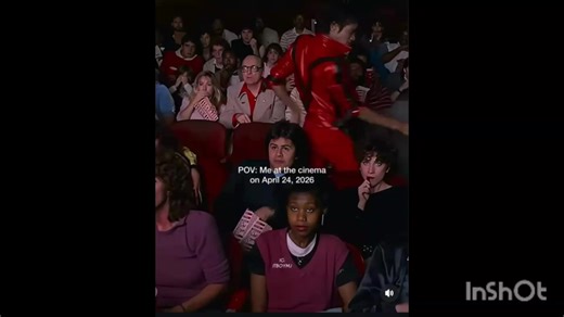 Moz the rapper (@moz.the.rapper)’s videos with original sound - Moz the rapper