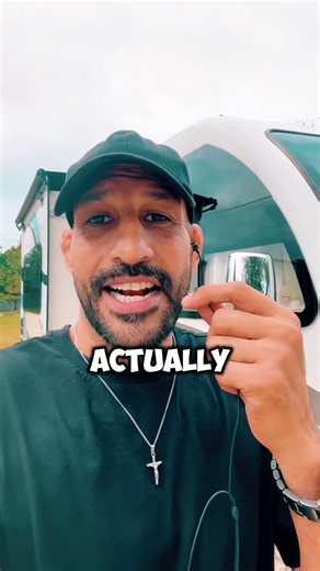 How Life Challenges Taught Me to Adapt Fast | A Mindset Every Entrepreneur Needs #itsjustHUSTLE