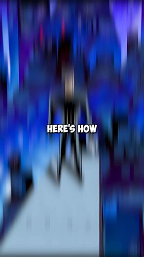 Discipline Mentality on Instagram: "How To Get the Batman Beyond Physique | Full Workout Out Now 🔗 #batman #batmanbeyond #batmanedit #batmanbeyondedit #edit #terrymcginnis #brucewayne #terry #viral #fyp #physique #physiqueguide #gym #gymtok #trainingprogram #trainingroutine #workoutprogram #workoutroutine #trainingplan #gaming #vtaper"