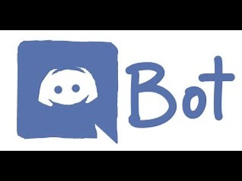 Discord.js | Making a moderation bot!