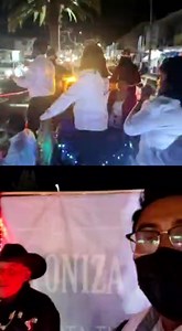 Radio Lobo 87.7 FM on Reels | Facebook