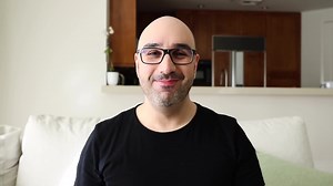 【Python】零基础学python3.7 内嵌CC英文字幕