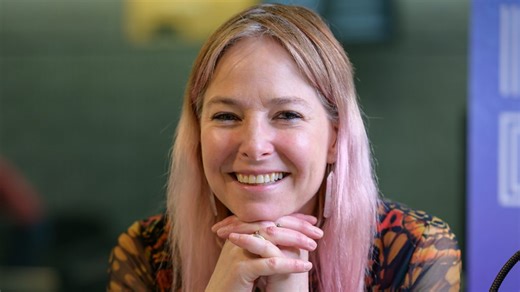 Inheritance Tracks - Alice Roberts - BBC Sounds