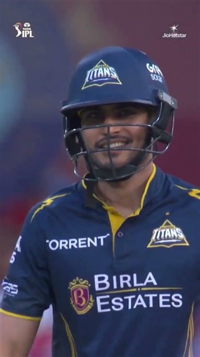 no look shot 😚💥#shubmangill 💋