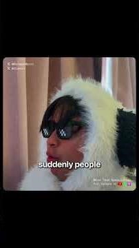 Hard Pill to Swallow: You own NOTHING. Buying a token ≠ Owning the company.