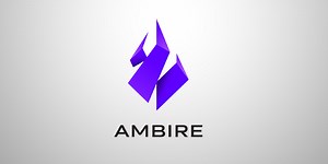 What is Ambire AdEx coin (ADX) token, digital advertising and Wallet DeFi?