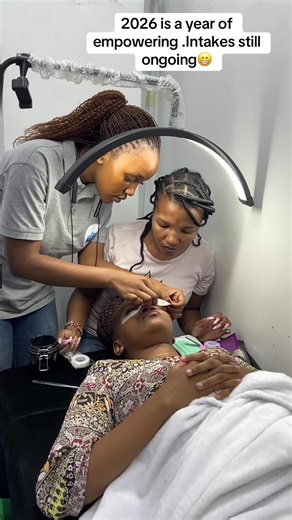 Essential Tips for Perfect Lash Prep