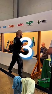 11K views · 71 reactions | World s Fastest Window Cleaner – You Won’t Believe Your Eye #fypシ | True Wonders | Facebook