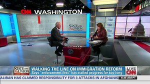 Should sanctions against Cuba be lifted?