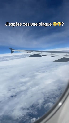 💔 | Lumen Christi