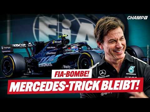 Bestzeiten-Krieg in Bahrain! RTL schweigt – Motoren-Deadline & Flammen-Horror erschüttern F1