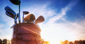 Famous sporting goods chain makes drastic change worth millions