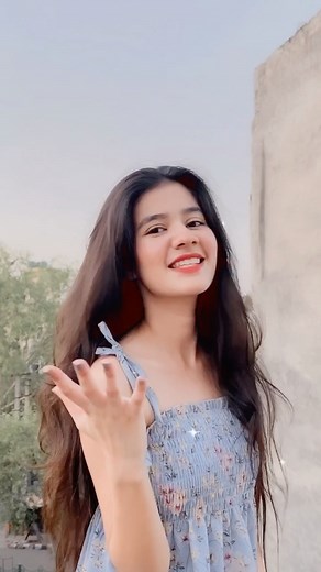 Ashima Saxena on Instagram: "Sahi kha na ? ❤️ #Ashimaxfam"