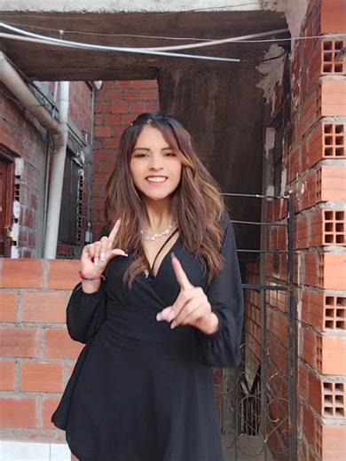 Understanding the Taxi Service Experience