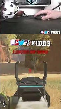 NEW APEX LEGENDS AIMTRAINER R5 reloaded Flowstate