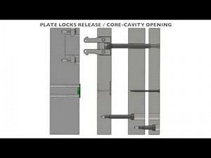 DT 3PLATE SEQUENCING